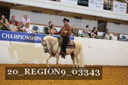 20_REGION9_03343 proof