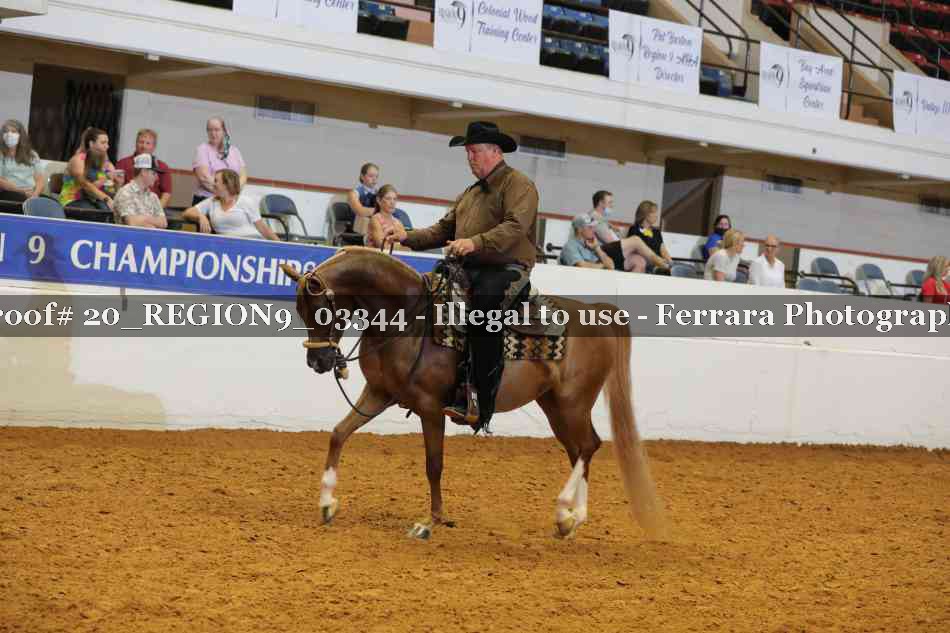 Proof 20_REGION9_03344