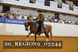 20_REGION9_03344 proof