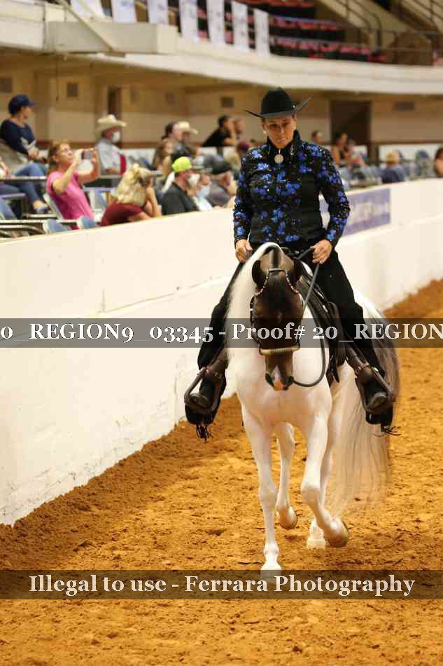 Proof 20_REGION9_03345