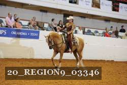 20_REGION9_03346 proof