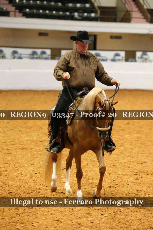 Proof 20_REGION9_03347