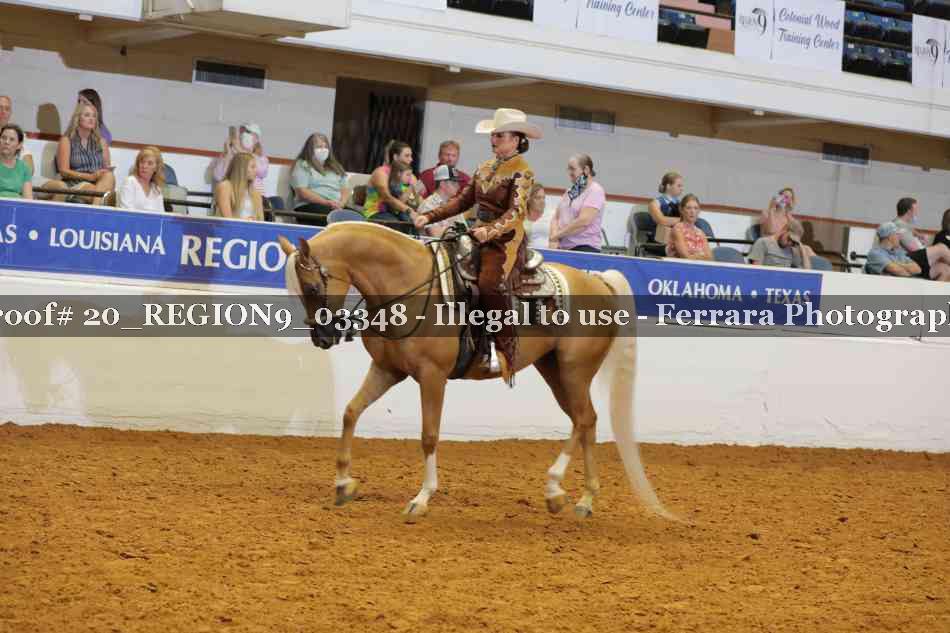Proof 20_REGION9_03348