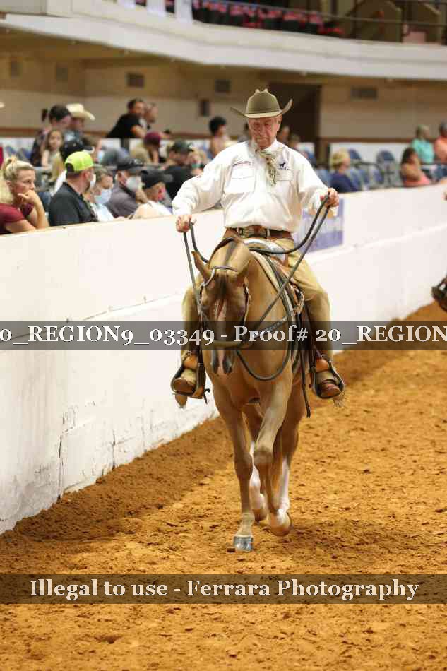 Proof 20_REGION9_03349