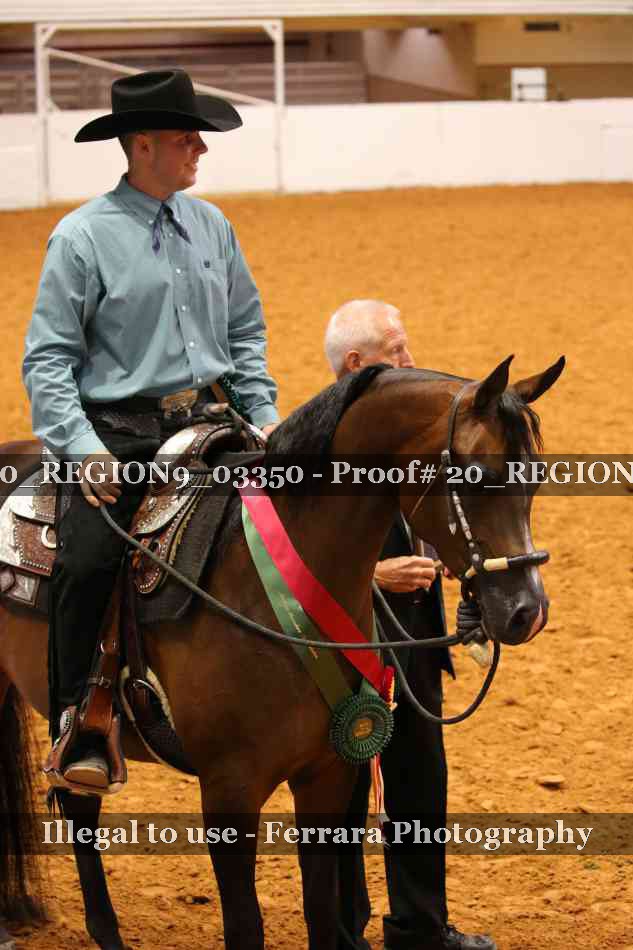 Proof 20_REGION9_03350