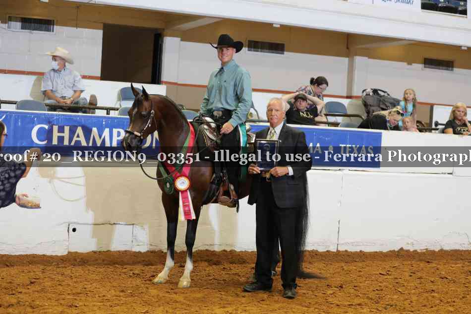 Proof 20_REGION9_03351