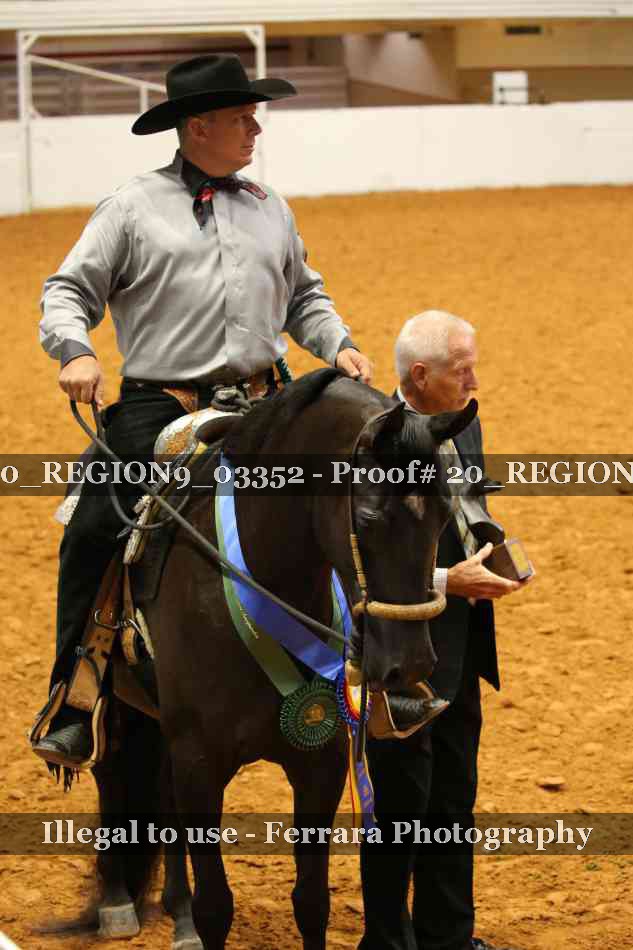 Proof 20_REGION9_03352