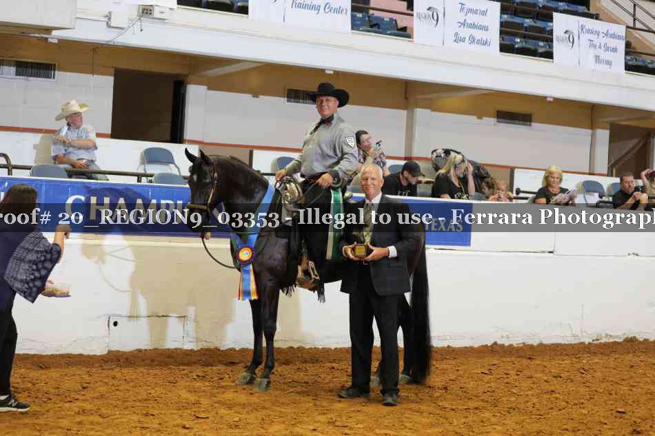 Proof 20_REGION9_03353