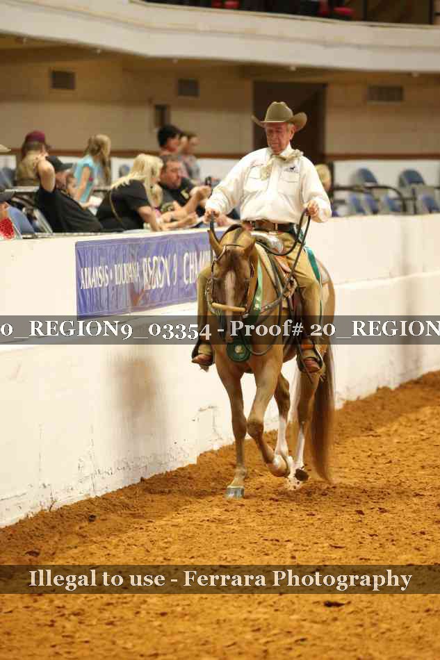 Proof 20_REGION9_03354