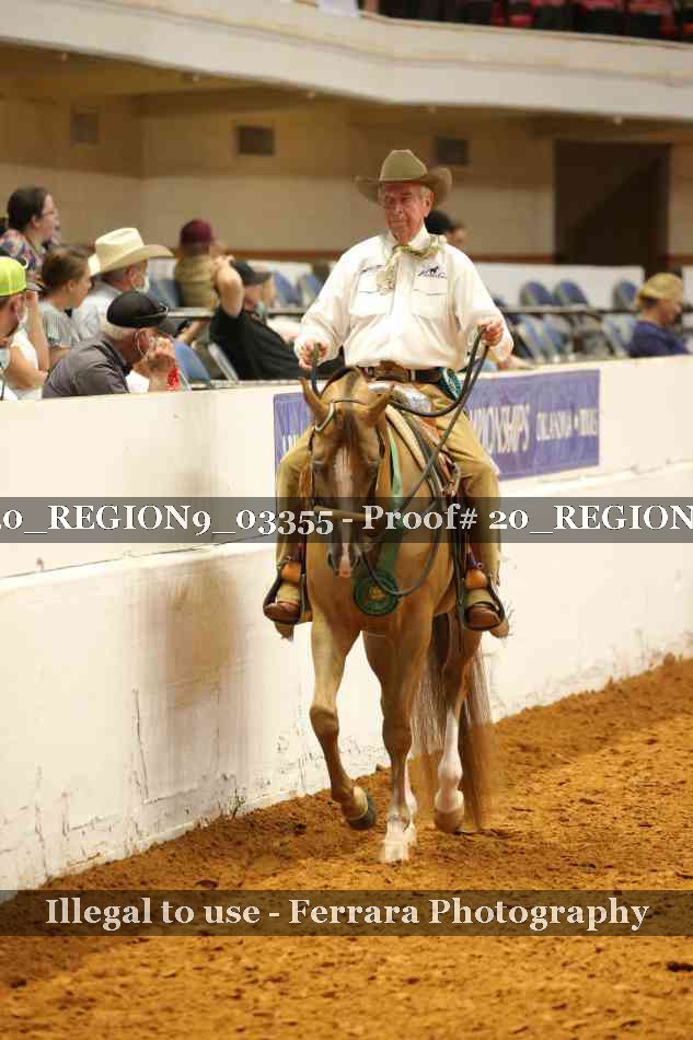 Proof 20_REGION9_03355