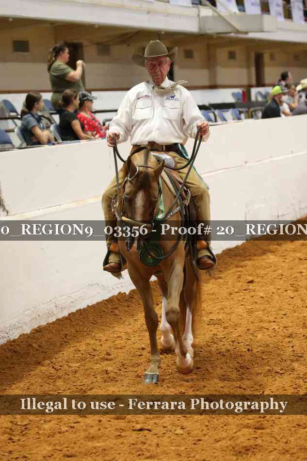 Proof 20_REGION9_03356