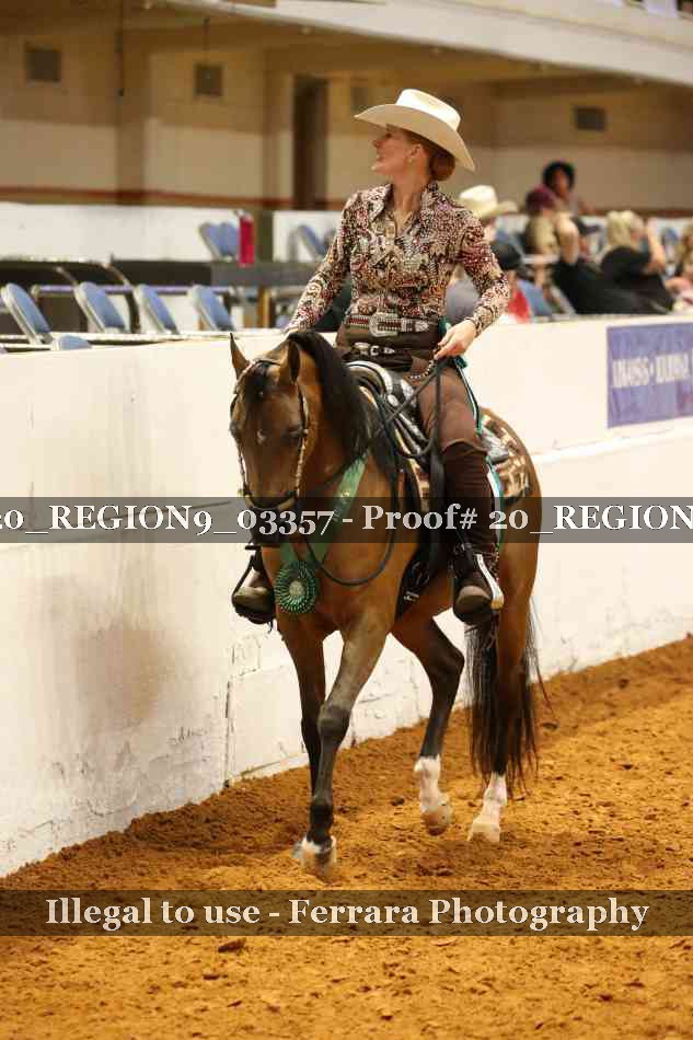 Proof 20_REGION9_03357