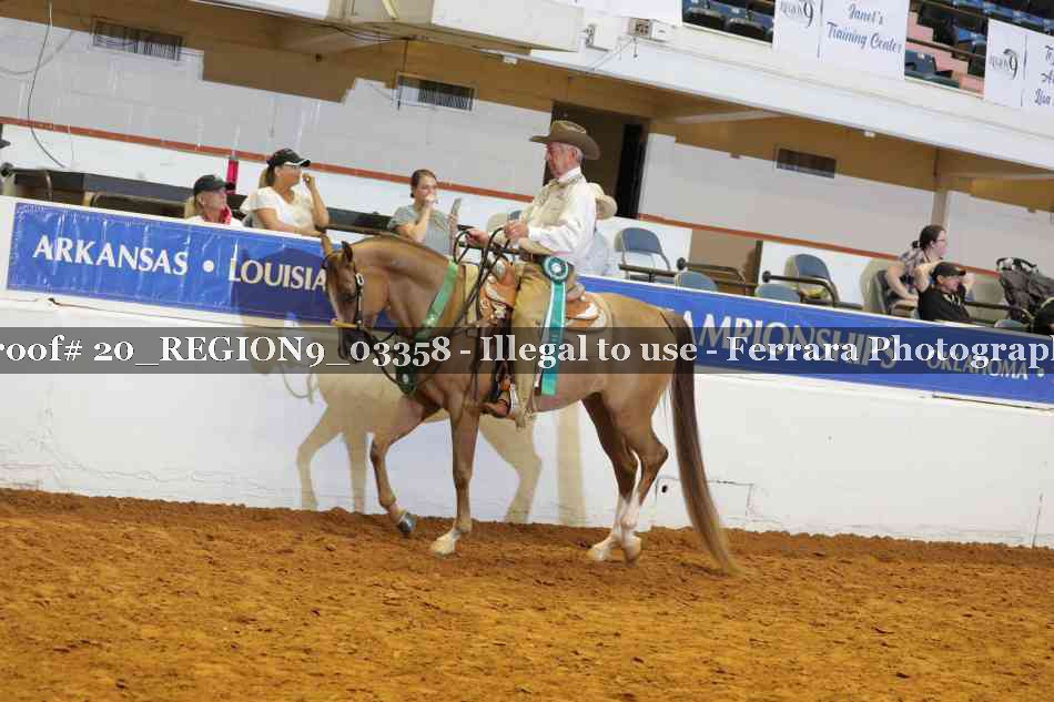 Proof 20_REGION9_03358