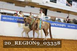 20_REGION9_03358 proof