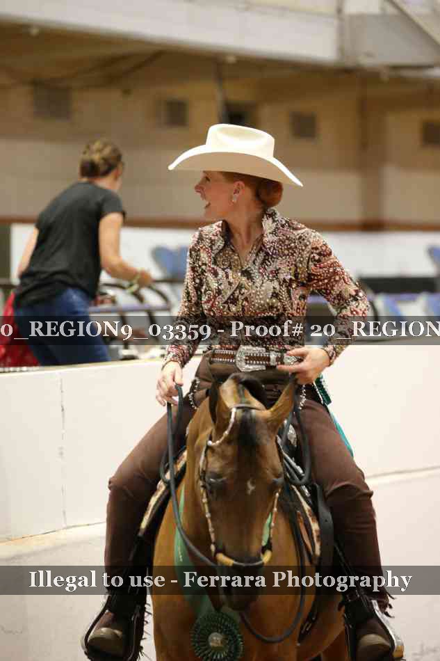 Proof 20_REGION9_03359