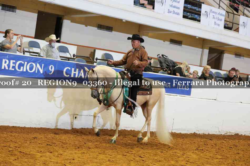Proof 20_REGION9_03360