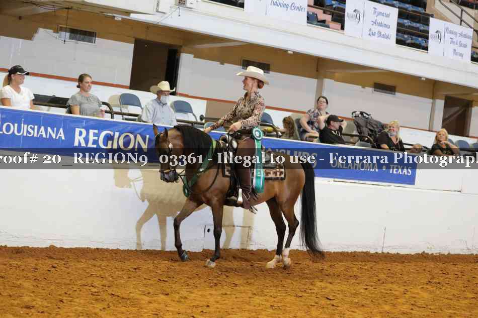 Proof 20_REGION9_03361