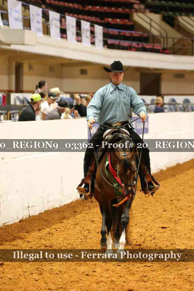 Proof 20_REGION9_03362