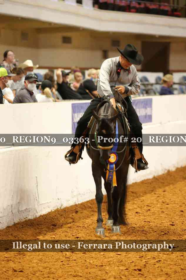 Proof 20_REGION9_03363