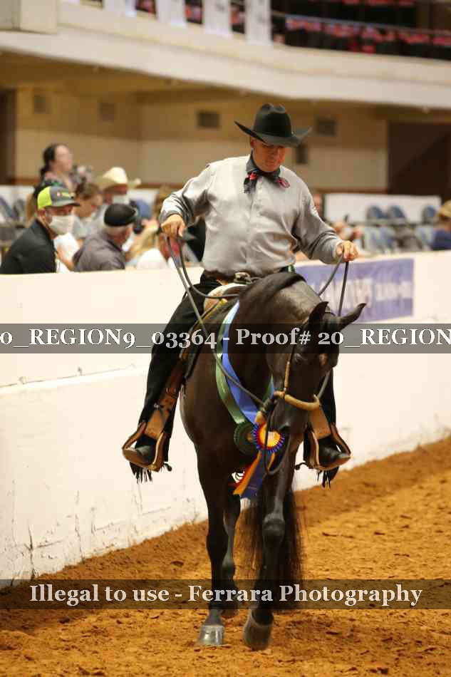 Proof 20_REGION9_03364