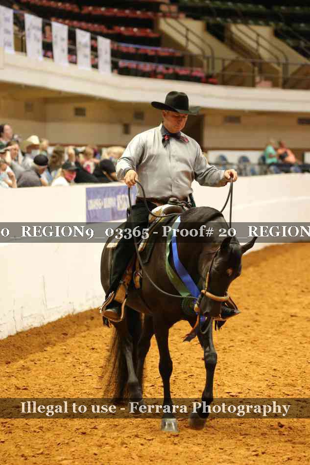 Proof 20_REGION9_03365