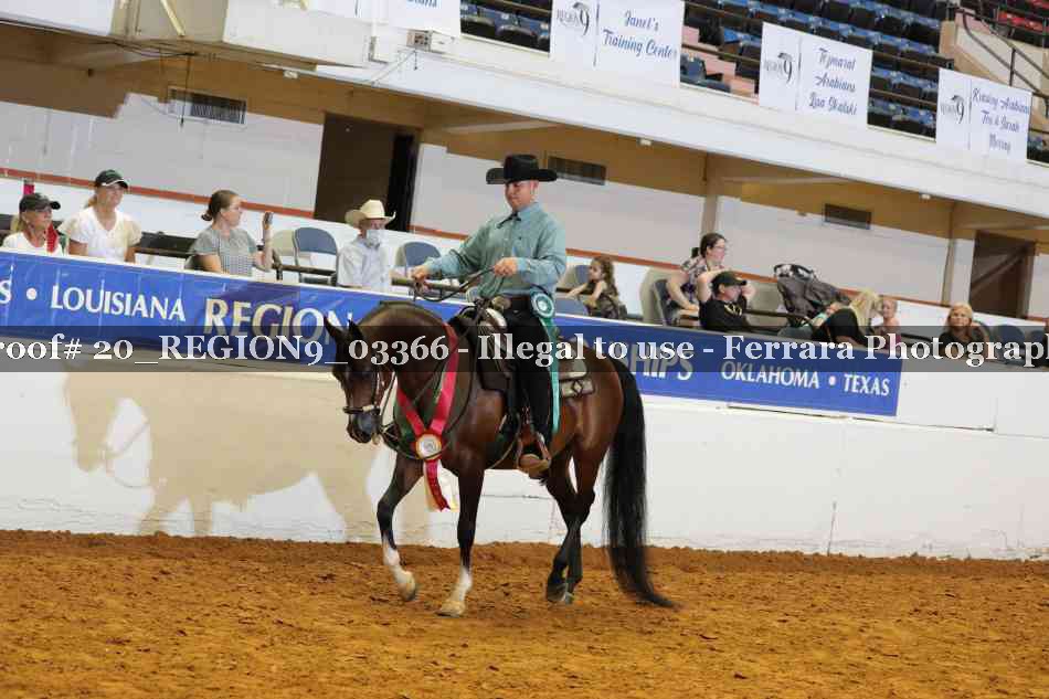 Proof 20_REGION9_03366
