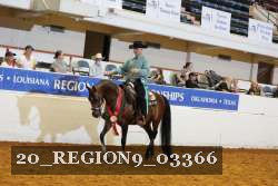 20_REGION9_03366 proof