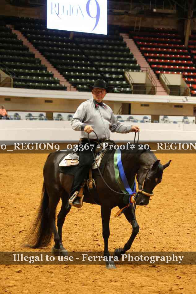 Proof 20_REGION9_03367