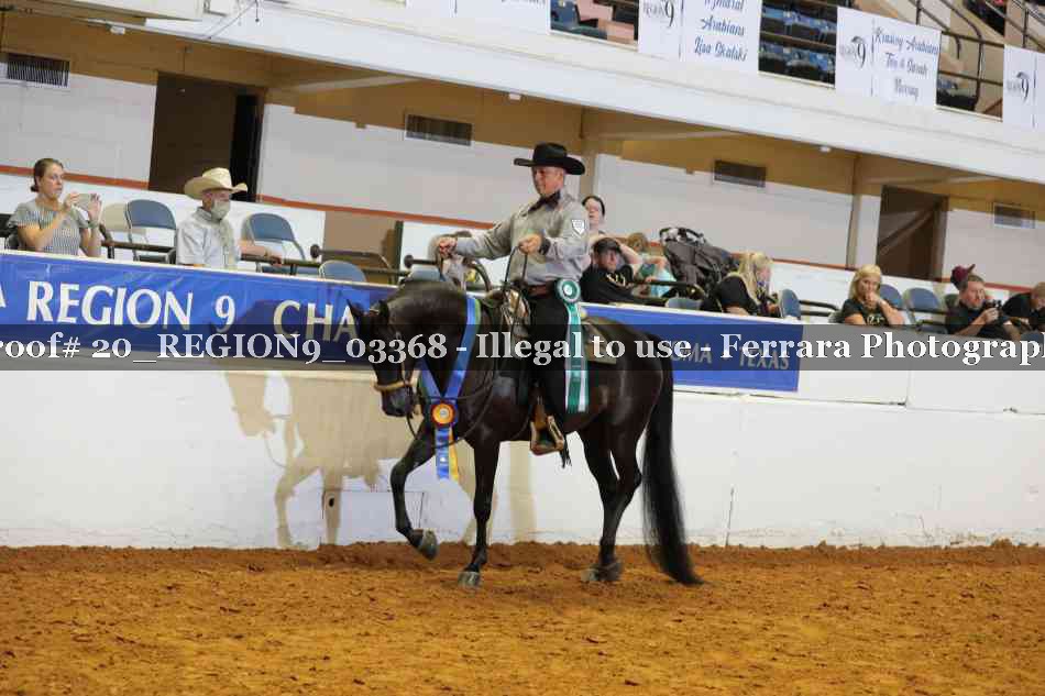Proof 20_REGION9_03368