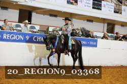 20_REGION9_03368 proof