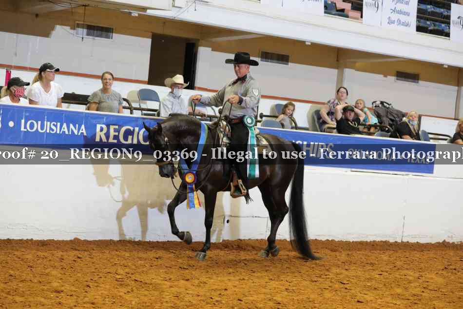 Proof 20_REGION9_03369
