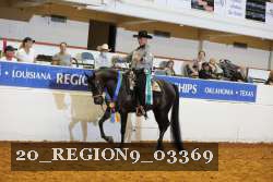 20_REGION9_03369 proof