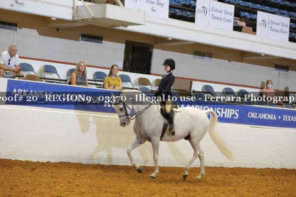Proof 20_REGION9_03370