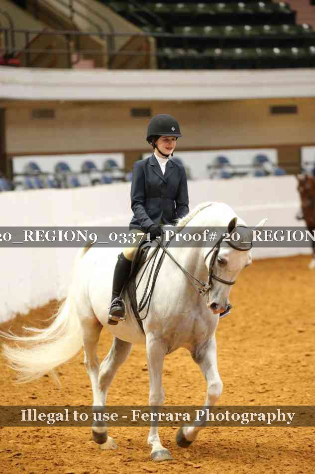Proof 20_REGION9_03371