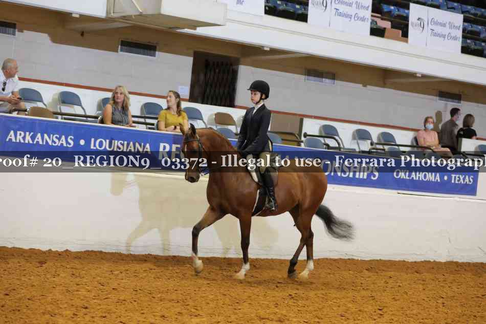 Proof 20_REGION9_03372