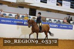 20_REGION9_03372 proof