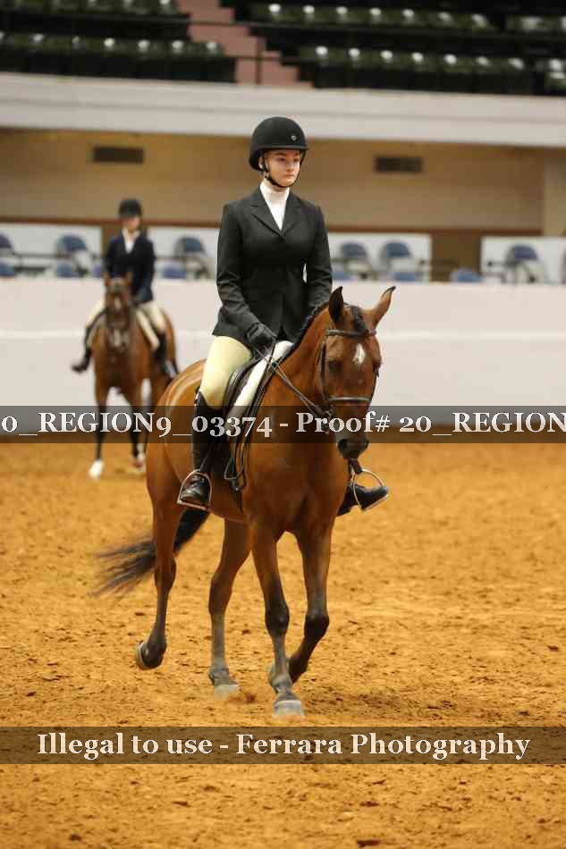 Proof 20_REGION9_03374