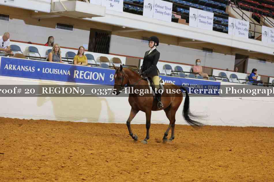 Proof 20_REGION9_03375