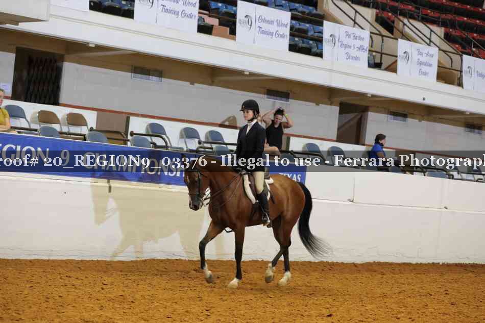 Proof 20_REGION9_03376