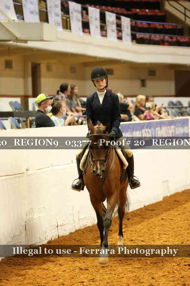 Proof 20_REGION9_03377
