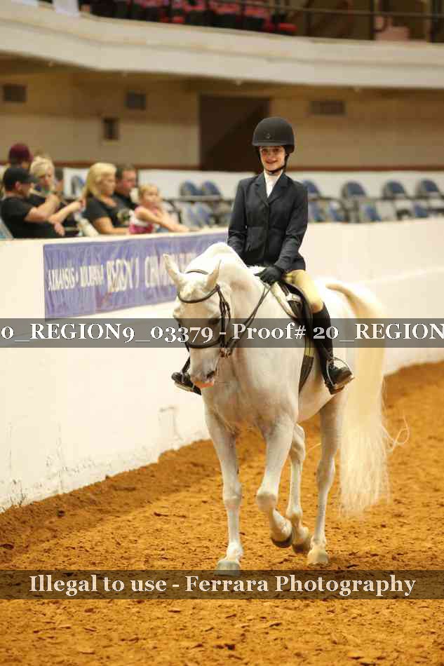 Proof 20_REGION9_03379