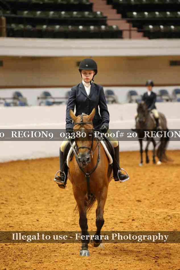 Proof 20_REGION9_03380