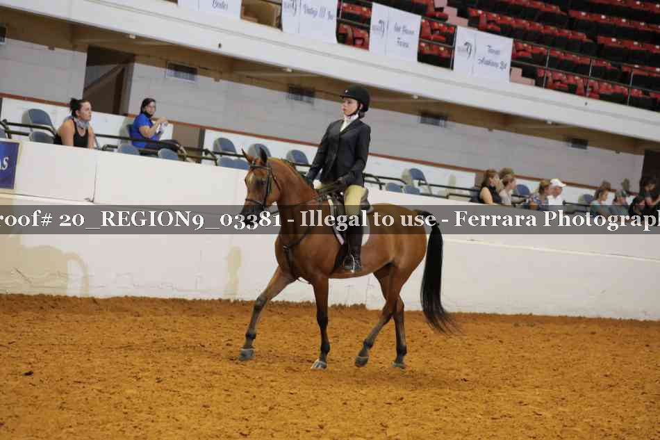 Proof 20_REGION9_03381