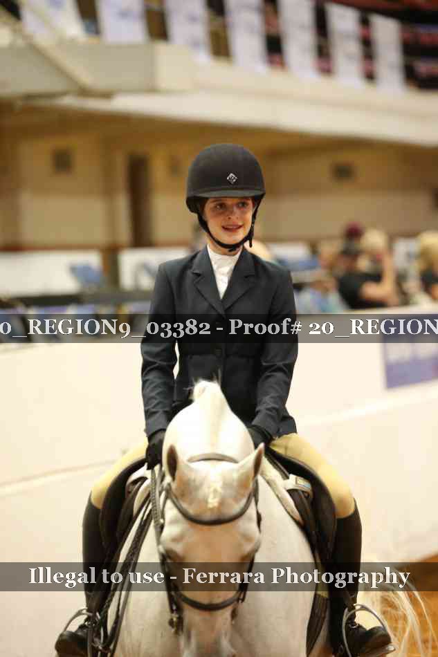 Proof 20_REGION9_03382