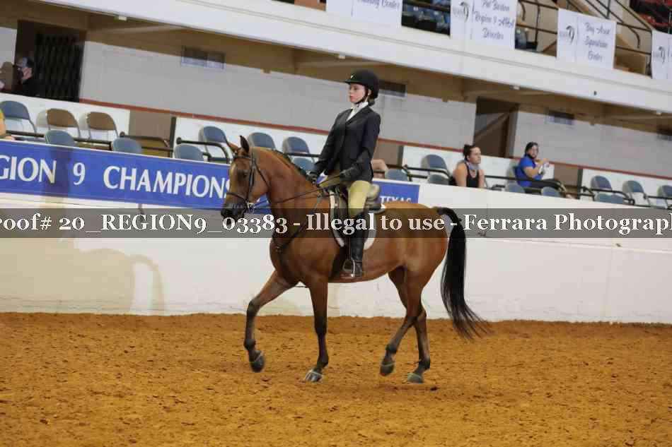 Proof 20_REGION9_03383