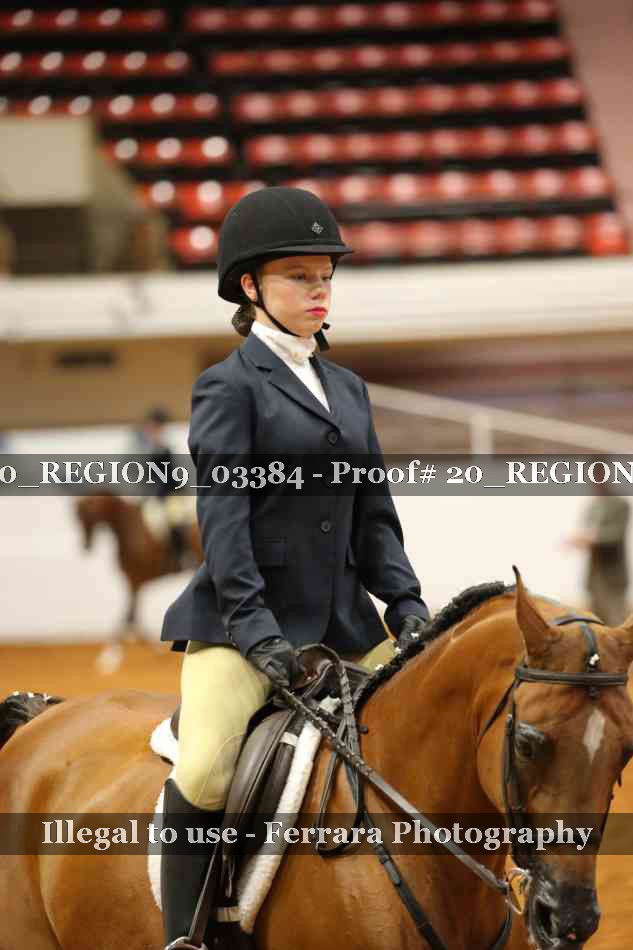 Proof 20_REGION9_03384