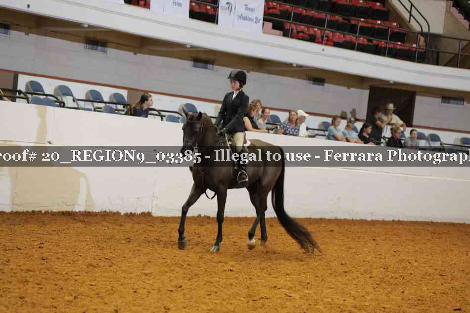 Proof 20_REGION9_03385