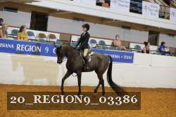 20_REGION9_03386 proof