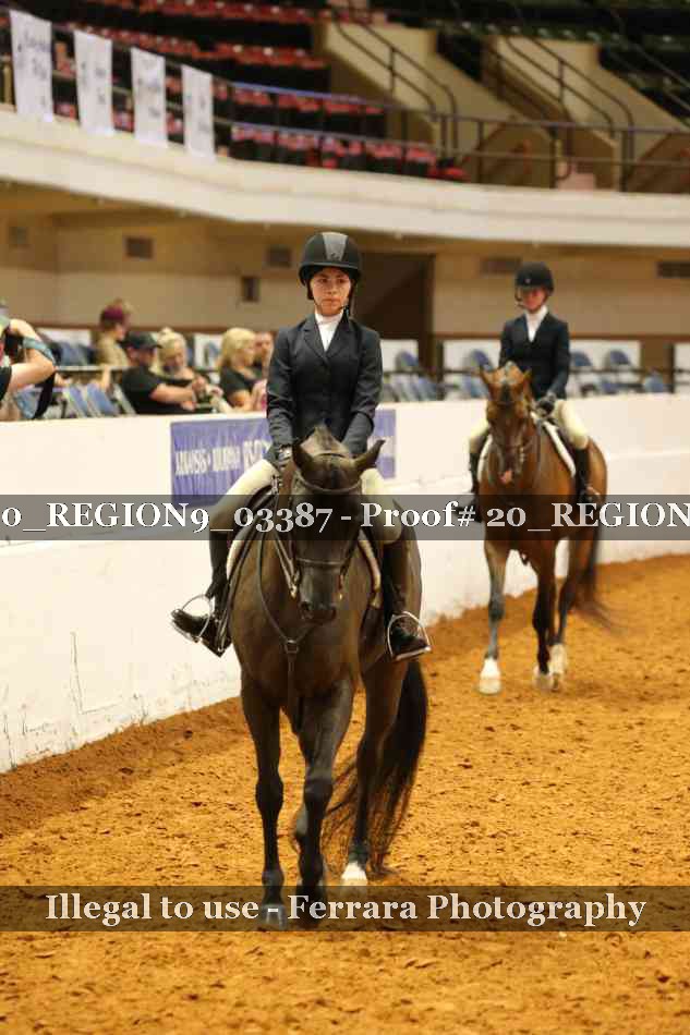 Proof 20_REGION9_03387