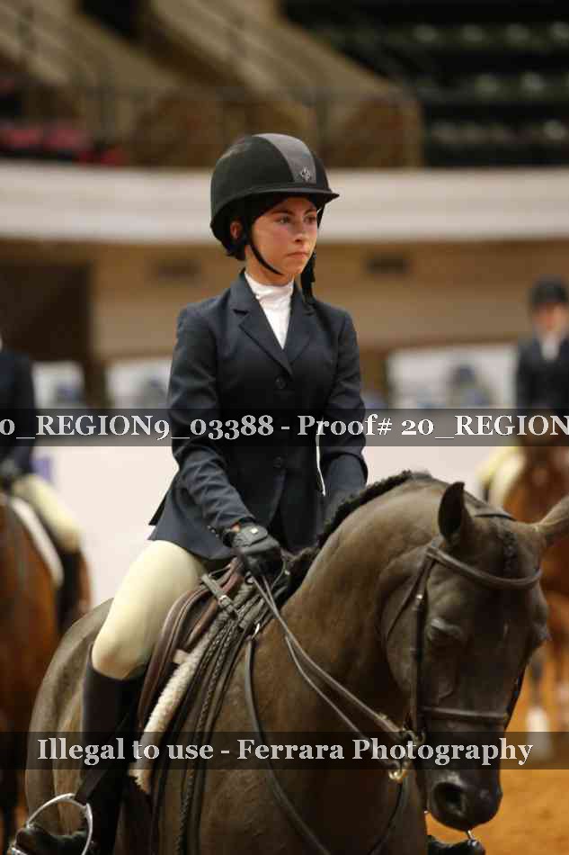 Proof 20_REGION9_03388
